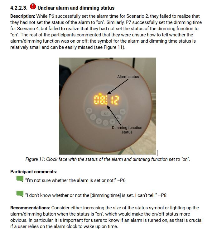 user story format image